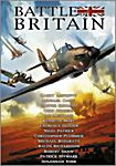 Изображение товара БИТВА ЗА Британию (dvd-r)
