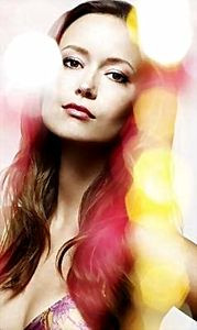 Ангелы чарли 1,2/Лара Крофт 1,2 на DVD