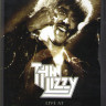 Thin Lizzy Live At National Stadium DUBLIN на DVD