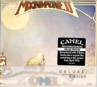 Изображение товара Camel