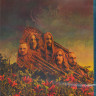 Opeth Garden Of The Titans (Blu-ray)* на Blu-ray