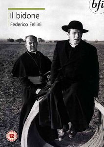 МОШЕННИЧЕСТВО   на DVD