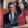 Хорошая жена (Правильная жена) 3 Сезон (22 серии) (2 Blu-ray)* на Blu-ray