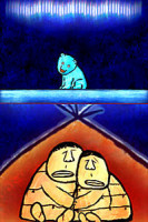 Изображение товара Сборник анимации для взрослых (Без полиграфии!)