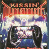 Kissin Dynamite Generation goodbye (Blu-ray)* на Blu-ray Kissin Dynamite Generation goodbye (Blu-ray)* на Blu-ray