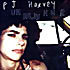 P J Harvey - Uh Huh Her (cd) на DVD