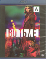 Изображение товара В темноте (Во тьме) 1 Сезон (2 Blu-ray)*