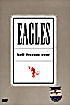 Eagles: Hell Freezes Over на DVD