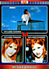 Изображение товара Mylene Farmer "Videos 1" / Mylene Farmer "Videos 2" / Mylene Farmer "Videos 3"