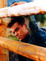 Изображение товара Robbie Williams - Where Egos Dare