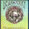 Dear Jerry Celebrating The Music Of Jerry Garcia (Blu-ray)* на Blu-ray