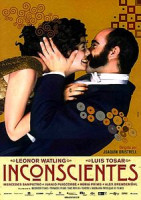 Изображение товара Убить Фрейда