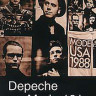 Depeche Mode 101 (2 DVD) на DVD