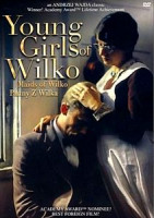 Изображение товара Барышни из Вилько