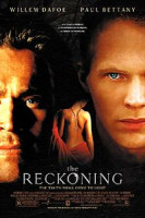 Изображение товара День расплаты