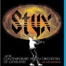 Styx One With Everything (Blu-ray)* на Blu-ray