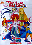 Изображение товара Witch (26 серий)