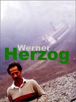 Изображение товара Баллада о маленьком солдате (Без полиграфии!)