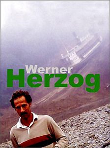 Баллада о маленьком солдате (Без полиграфии!) на DVD