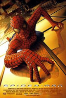 Изображение товара Человек Паук