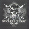 Nuclear Blast Clips Vol 1 на DVD