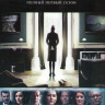 Правительство 1 Сезон (10 серий) (2 DVD) на DVD