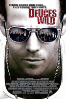 Изображение товара ДИКИЕ ДЬЯВОЛЫ