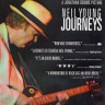 Neil Young Journeys (Blu-ray) на Blu-ray Neil Young Journeys (Blu-ray) на Blu-ray