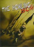 Изображение товара Вой