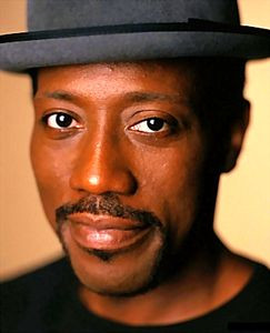 Семь секунд/Служители закона/Лихорадка джунглей/Под прицелом/Обсуждению не подлежит/Разрушитель на DVD