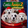Санта Лапус 2 Санта лапушки (Blu-ray) на Blu-ray