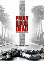 Изображение товара Поли Шор мертв