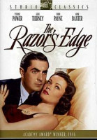 Изображение товара Лезвие розы