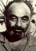 Изображение товара Цвет граната 