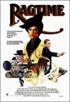 Изображение товара Регтайм