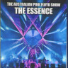 The Australian Pink Floyd Show The Essence (Blu-ray)* на Blu-ray