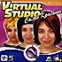 Virtual Studio: Салон красоты (PC CD)