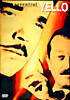 YELLO - Essential на DVD