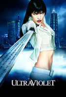 Изображение товара Фильмы Милы Йовович