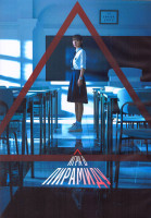 Изображение товара Игра в пирамиду 1 Сезон (10 серий) (2DVD)