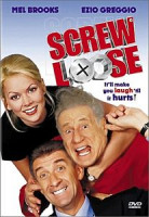 Изображение товара Без царя в голове