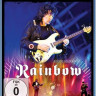 Ritchie Blackmores Rainbow Memories in Rock Live in Germany (Blu-ray)* на Blu-ray