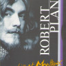 Robert Plant Live At Montreux на DVD