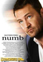 Изображение товара Беспомощный