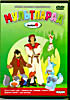 Мультпарад Выпуск 6 на DVD Мультпарад Выпуск 6 на DVD