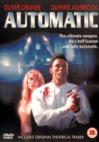 Изображение товара Автоматик 