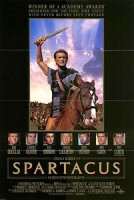 Изображение товара Спартак/Гладиатор