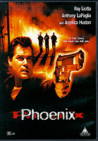 Изображение товара Феникс 