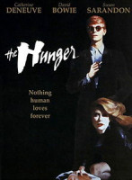 Изображение товара Голод (Без полиграфии!)