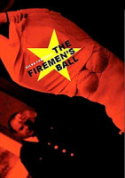 Изображение товара Бал пожарных